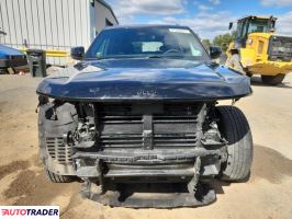 Jeep Cherokee 2024 3