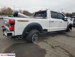 Ford Pozostałe 2024 6