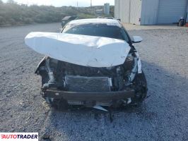 Hyundai Elantra 2023 2 Hyundai Elantra 2023 2