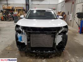 Nissan Pozostałe 2025 2 Nissan Pozostałe 2025 2