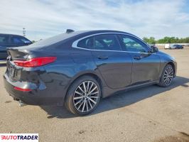 BMW 228 2021 2