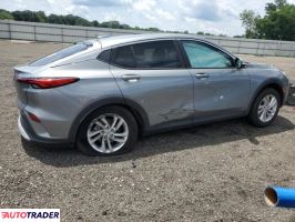 Buick Pozostałe 2024 1 Buick Pozostałe 2024 1