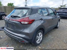 Nissan Pozostałe 2023 1 Nissan Pozostałe 2023 1