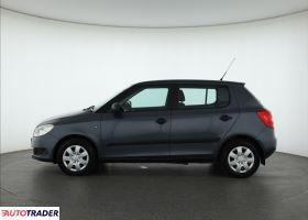 Kia Ceed 2020 1.6 134 KM