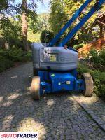 Pozostałe Genie Z45/25 J DC