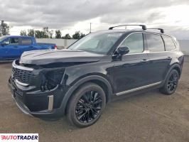 Kia Pozostałe 2022 3