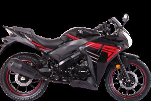 Zipp inny 2015 Zipp inny 2015