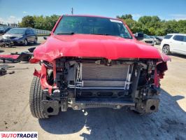Dodge Ram 2025 3 Dodge Ram 2025 3