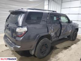 Toyota Pozostałe 2021 4 Toyota Pozostałe 2021 4