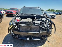 Kia Sportage 2023 2