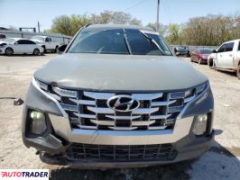 Hyundai Pozostałe 2022 2 Hyundai Pozostałe 2022 2