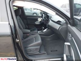 Audi Q3 2021 2 Audi Q3 2021 2