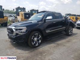 Dodge Ram 2019 5 Dodge Ram 2019 5