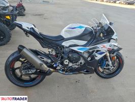 BMW R - zobacz ofertę