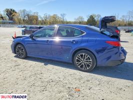 Toyota Camry 2026 2