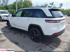Jeep Grand Cherokee 2024 3
