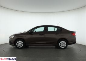Fiat Tipo 2019 1.4 93 KM
