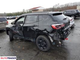 Jeep Compass 2023 2