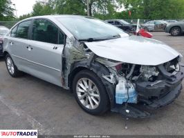 Toyota Corolla - zobacz ofertę