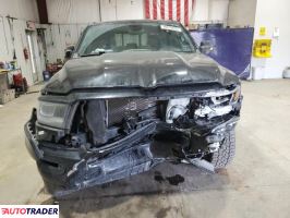 Dodge Ram 2022 5 Dodge Ram 2022 5