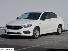 Fiat Tipo 2016 1.4 93 KM