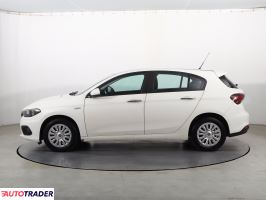 Fiat Tipo 2018 1.4 93 KM