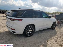 Jeep Grand Cherokee 2024 3