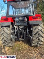 Zetor 12145 1990r.