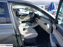 Hyundai Pozostałe 2021 3