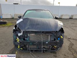 Kia Pozostałe 2021 1