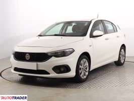 Fiat Tipo 2019 1.4 93 KM