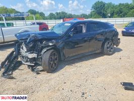 BMW X2 - zobacz ofertę