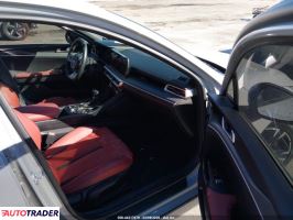 Kia Pozostałe 2024 1