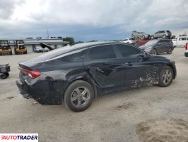 Kia Pozostałe 2022 1 Kia Pozostałe 2022 1
