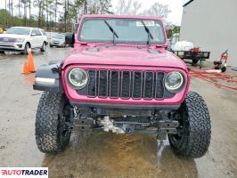 Jeep Wrangler 2024 3