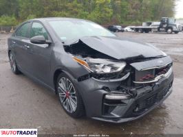 Kia Pozostałe 2021 1 Kia Pozostałe 2021 1