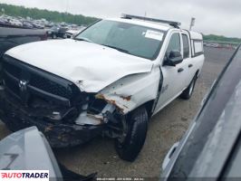 Dodge Ram 2023 5 Dodge Ram 2023 5