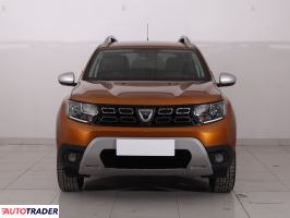 Dacia Duster 2020 1.0 99 KM