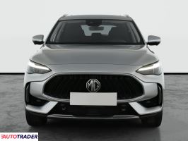 MG HS 2024 1.5 159 KM