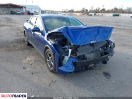 Kia Pozostałe - zobacz ofertę