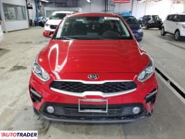 Kia Pozostałe 2021 2 Kia Pozostałe 2021 2