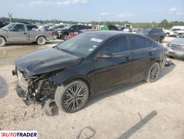 Kia Pozostałe 2023 2 Kia Pozostałe 2023 2