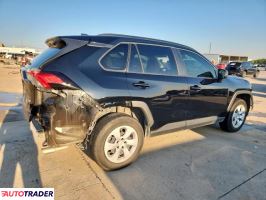 Toyota Pozostałe 2019 2 Toyota Pozostałe 2019 2