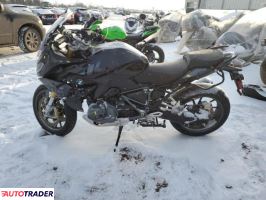 BMW R 2023 BMW R 2023