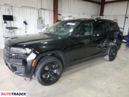 Jeep Cherokee 2024 3 Jeep Cherokee 2024 3