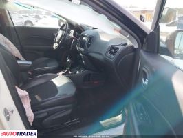 Jeep Compass 2020 2
