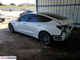 Tesla Model 3 2023 Tesla Model 3 2023