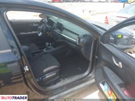 Kia Pozostałe 2019 2 Kia Pozostałe 2019 2