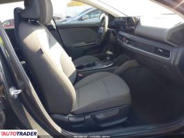 Kia Pozostałe 2025 2