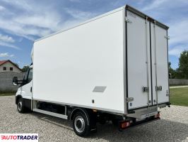 Iveco Daily 2022 3 Iveco Daily 2022 3